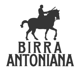 BIRRA ANTONIANA trademark