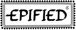 EPIFIED CM trademark