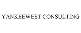 YANKEEWEST CONSULTING trademark