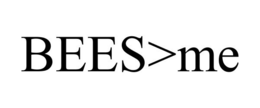 BEES>ME trademark