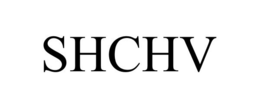 SHCHV trademark
