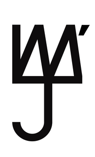 LM'J trademark