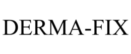 DERMA-FIX trademark