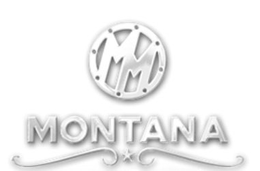 MM MONTANA trademark