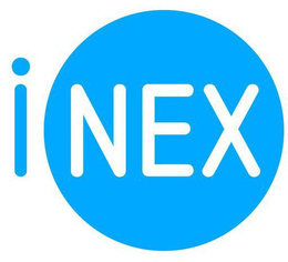 INEX trademark
