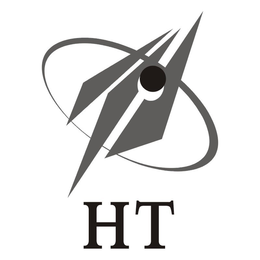 HT trademark