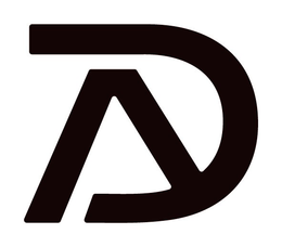 DV trademark