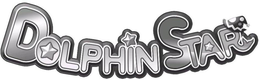 DOLPHIN STAR trademark