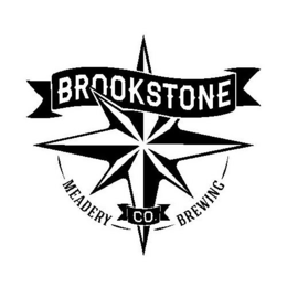 BROOKSTONE MEADERY BREWING CO. trademark