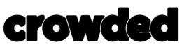 CROWDED trademark