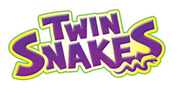 TWIN SNAKES trademark
