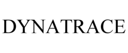 DYNATRACE trademark
