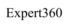 EXPERT360 trademark