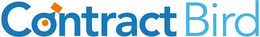 CONTRACTBIRD trademark