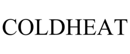 COLDHEAT trademark