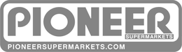 PIONEER SUPERMARKETS PIONEERSUPERMARKETS.COM trademark