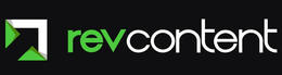REVCONTENT trademark