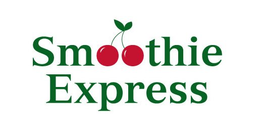 SMOOTHIE EXPRESS trademark
