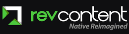 REVCONTENT NATIVE REIMAGINED trademark