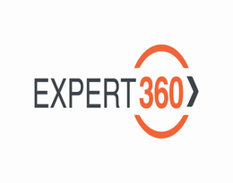 EXPERT360 trademark