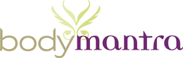 BODYMANTRA trademark