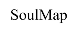 SOULMAP trademark