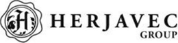 H HERJAVEC GROUP trademark