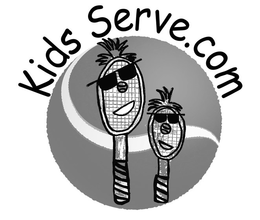 KIDSSERVE.COM trademark