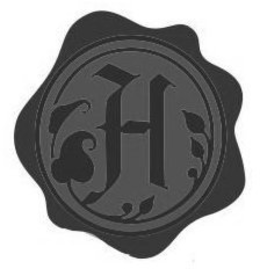 H trademark