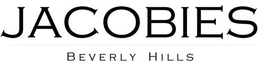 JACOBIE BEVERLY HILLS trademark