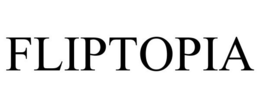 FLIPTOPIA trademark