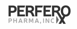 PERFERO PHARMA INC trademark
