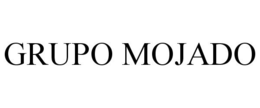 GRUPO MOJADO trademark