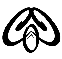 COC trademark
