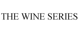 THE WINE SERIES trademark
