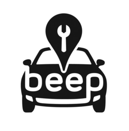 BEEP trademark