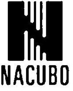 N NACUBO trademark