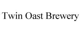 TWIN OAST BREWERY trademark