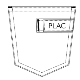 PLAC trademark