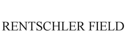 RENTSCHLER FIELD trademark