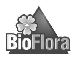 BIOFLORA trademark