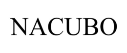 NACUBO trademark