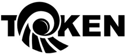 TOKEN trademark