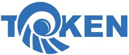 TOKEN trademark