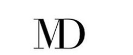 MD trademark