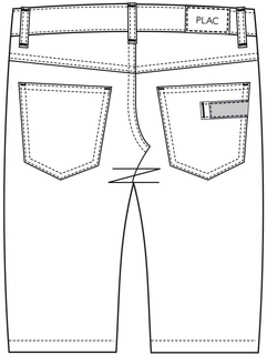 PLAC trademark