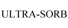 ULTRA-SORB trademark