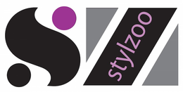 S STYLZOO trademark
