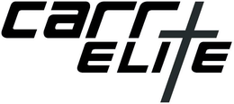 CARR ELITE trademark