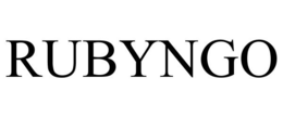 RUBYNGO trademark